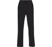 Def Chris Chino Pants Noir S Homme