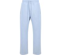 Pantalon de jogging DEF Fit Bleu 2XL