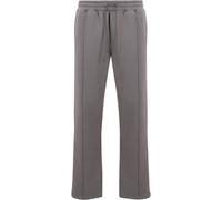 Pantalon de jogging DEF Fit Gris 2XL