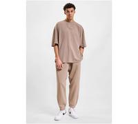 Def Dfsp173 Sweat Pants Marron XL Homme