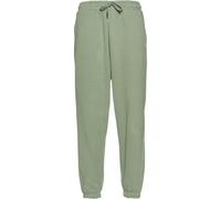 Pantalon de jogging DEF Vert XL