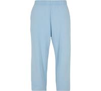 Pantalon de jogging dÃÂ©lavÃÂ© ÃÂ l'acide Urban Classics Bleu XL