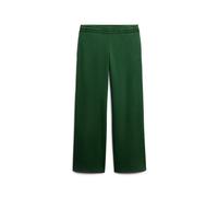 Superdry Vintage Wash Straight Joggers Vert M Femme