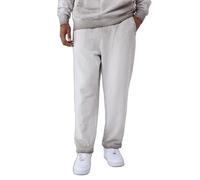Pantalon de jogging délavé Project X Paris Gris S