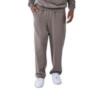 Pantalon de jogging délavé Project X Paris Vert XL