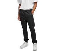 Urban Classics Jean noir denim, Taille 42