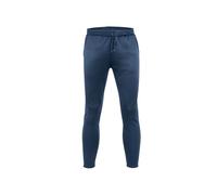 Pantalon de jogging d'entraînement enfant Acer stro Evolution Bleu 5/6 ans Male