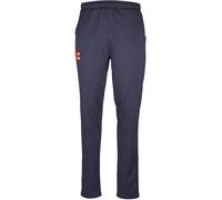 Pantalon de jogging d'entraînement enfant Gray-Nicolls Pro Performance Bleu 11/12 ans