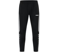 Pantalon de jogging d'entraînement enfant Jako Power Noir 7/8 ans