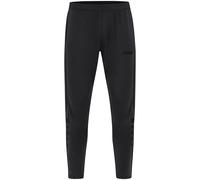 Pantalon de jogging d'entraînement enfant Jako Power Noir 9/10 ans