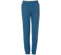 Pantalon de jogging d'entraînement enfant Kempa Lite Bleu 10/12 ans