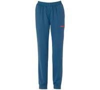 Kempa Lite Pants Bleu L Femme