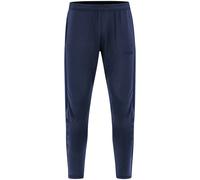 Pantalon de jogging d'entraînement Jako Power Bleu 3XL Unisex