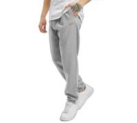 Dickies Mapleton Joggers Gris XS Homme