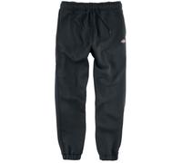 Pantalon de jogging Dickies Mapleton pour homme - noir XS