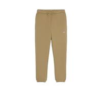 Pantalon de jogging Dickies Mapleton Vert XS