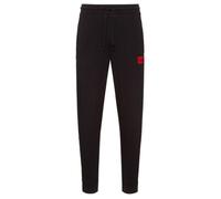 HUGO Homme Pantalons, Black001, S