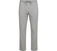 Pantalon de jogging Dobsom Heden Gris 6XL
