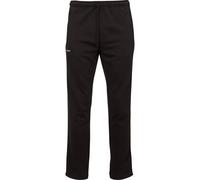 Pantalon de jogging Dobsom Heden Noir 6XL