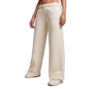 Superdry Vintage Wash Straight Joggers Beige XL Femme