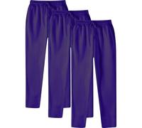 Pantalon De Jogging Droit Homme Homme Cuir Elastique Italien Corsaire Solde Garcon Matelassé sans Plaquées Petite Rayures Cool Bordeau Beaucoup Huile 5XL Tache Golfeur