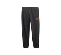 Pantalon de jogging droit Superdry Athletic Essentials Bleu 2XL