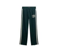 Superdry Athletic Ess Straight Fit Joggers Vert 2XL Homme