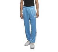 Pantalon de jogging Ecko Unltd. Corner Rose S