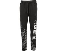 Ecko Unltd E Big Sweat Pants Noir S Homme