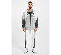 Ecko Unltd. Ec Ko Jogging ECKOSS1008 L