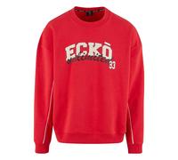 Pantalon de jogging Ecko Unltd. Skyhook Bleu S