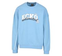 Pantalon de jogging Ecko Unltd. Skyhook Rose S