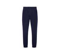 Pantalon de jogging Ecologie Crater Bleu XS