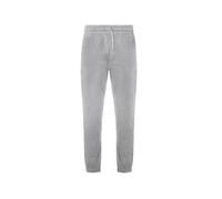 Pantalon de jogging Ecologie Crater Gris XL