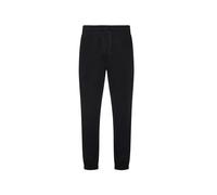 Pantalon de jogging Ecologie Crater Noir M