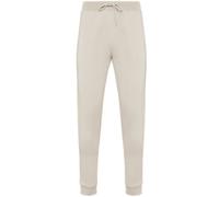 Pantalon De Jogging Écoresponsable - Homme - Pat700 - Beige Naturel Raw Natural