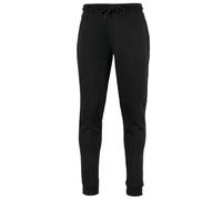 Pantalon De Jogging Écoresponsable - Homme - Pat700 - Noir