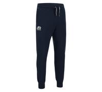 Pantalon de jogging Écosse 2023 Bleu 4XL