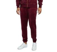 Pantalon De Jogging Eddie Track - Fila S