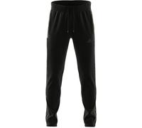 Adidas 3s Ft Te Pants Noir M / Regular Homme