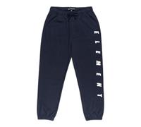 Pantalon de jogging Element Cornell Gris S