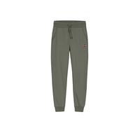 Pantalon de jogging en coton Colmar Vert 2XL
