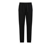 Pantalon de jogging en coton élastique CMP Luca S