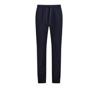 Pantalon de jogging en coton élastique CMP Luca S