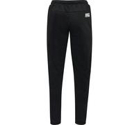 Hummel Move Grid Cotton Pants Noir 2XL Homme