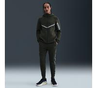 Nike Sportswear Pantalon olive, Taille 31-32