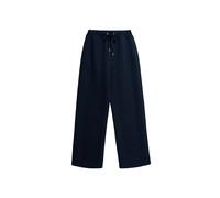 Salsa Jeans 21011204 Sweat Pants S