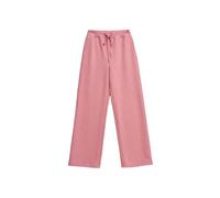 Salsa Jeans 21011204 Sweat Pants Rose S / 32 Femme