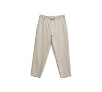 Salsa Jeans 21008770 Pants Marron XL Homme