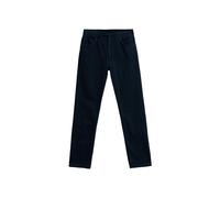 Salsa Jeans 21010825 Linen Joggers Bleu 33 / 32 Homme